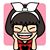Cindy Liu's profile image