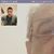 Hezekiah Danger's profile image