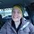 Jennifer Mizar's profile image