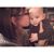 Kate Schoor's profile image