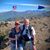 Robin Goggins's profile image