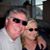 David Brenda Smith's profile image