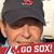 Cindy Rizzo Reagan's profile image