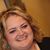 Sabra Cazel's profile image