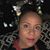 Safiyya Shabazz's profile image