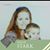 Jennifer Poignonnec's profile image