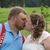 Alicia Rochelle Redden's profile image
