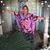 Dawn Washington Thomas's profile image