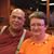 Marjorie Cronk's profile image