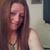 Christina Appleby's profile image