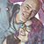 Sussie Elizabeth Castillo's profile image