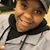 Jeninne C Turner's profile image