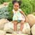 Adrienne Byrd's profile image