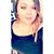 Mayra Guzman's profile image