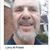 Larry Poteet's profile image