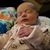 Holly Bromwich's profile image