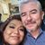 Maritza Pineda's profile image