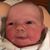 Jack Holcomb's profile image