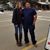 Katie Brim Lopez's profile image