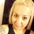 Veronica Hernandez's profile image