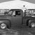 James Herron's profile image