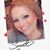 Shannon Nichole Parker's profile image