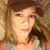 Sarah Vaughn's profile image
