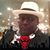 Lorenzo Terry's profile image