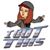 Dayna Lee Cohen's profile image