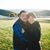 Michelle Wu's profile image