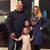 Jennifer DePalma's profile image
