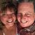Melissa Buonanno Asselin's profile image