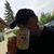 Tom Cruzan's profile image