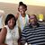 Dionne Nelson's profile image