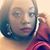 Liscia Dial's profile image