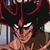 Owen Michael Davis's profile image