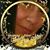 Myrna Ramos's profile image