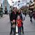 Meredith Rhoads Thomas's profile image