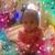 Marlene Spencer's profile image