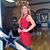 Erica Meredith's profile image