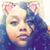 A'Shante Shaniece's profile image