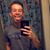 Ethan Jones's profile image