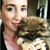 Rebecca Harrison's profile image