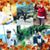 Dixie Cade-Calabrese's profile image