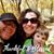 DeLynn Jackson's profile image