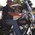 Mark Provost's profile image