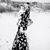 Casey Franco Glanzer's profile image