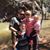 Kristina Renee Winikates's profile image