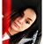 Mandi Markland's profile image