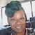 Sandra MsSunshine Bryant-Lee's profile image